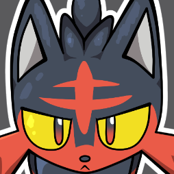 Image for Nibble